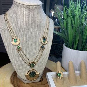 Mexican Riviera Inspired Collection